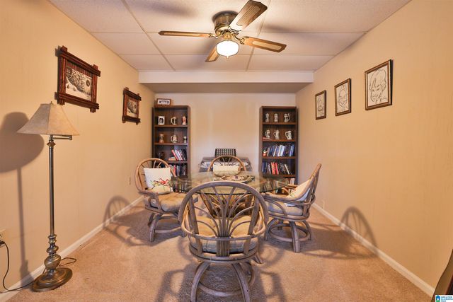 740 LAKE FRONT DRIVE, Talladega, AL 35160