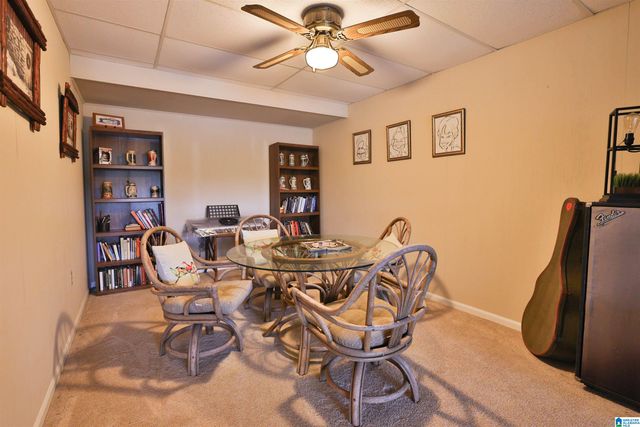 740 LAKE FRONT DRIVE, Talladega, AL 35160