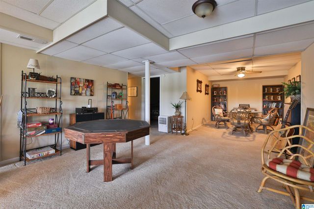 740 LAKE FRONT DRIVE, Talladega, AL 35160