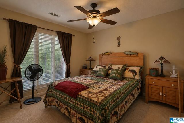 740 LAKE FRONT DRIVE, Talladega, AL 35160