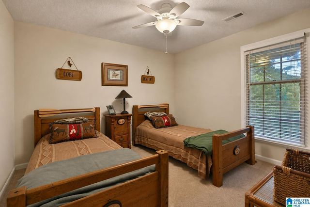 740 LAKE FRONT DRIVE, Talladega, AL 35160