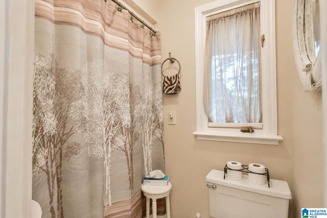 740 LAKE FRONT DRIVE, Talladega, AL 35160