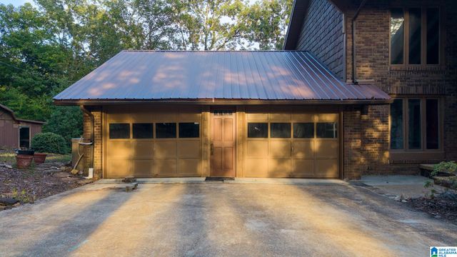 740 LAKE FRONT DRIVE, Talladega, AL 35160