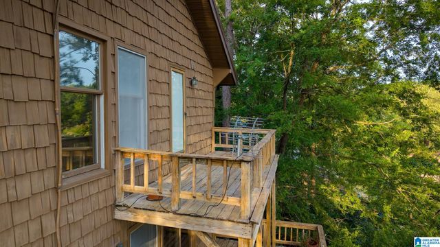 740 LAKE FRONT DRIVE, Talladega, AL 35160