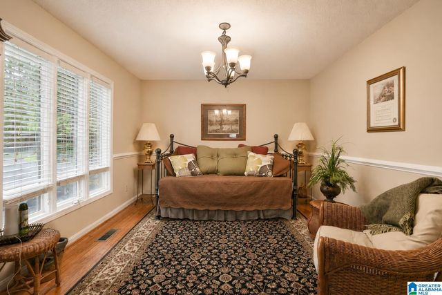 740 LAKE FRONT DRIVE, Talladega, AL 35160