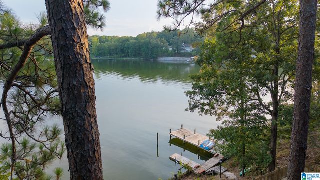 740 LAKE FRONT DRIVE, Talladega, AL 35160