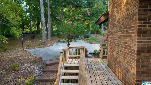 740 LAKE FRONT DRIVE, Talladega, AL 35160