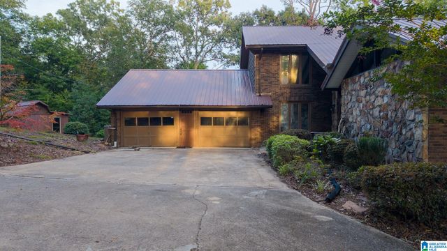 740 LAKE FRONT DRIVE, Talladega, AL 35160