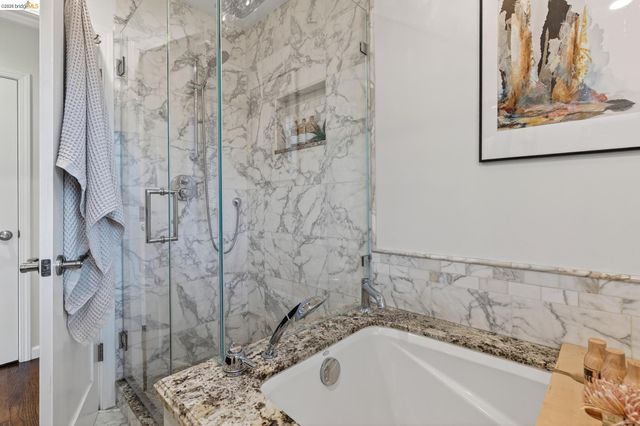 261 Silverado CT, Oakland, CA 94605