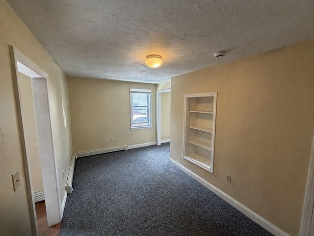 15 Chestnut 2, Stoughton, MA 02072