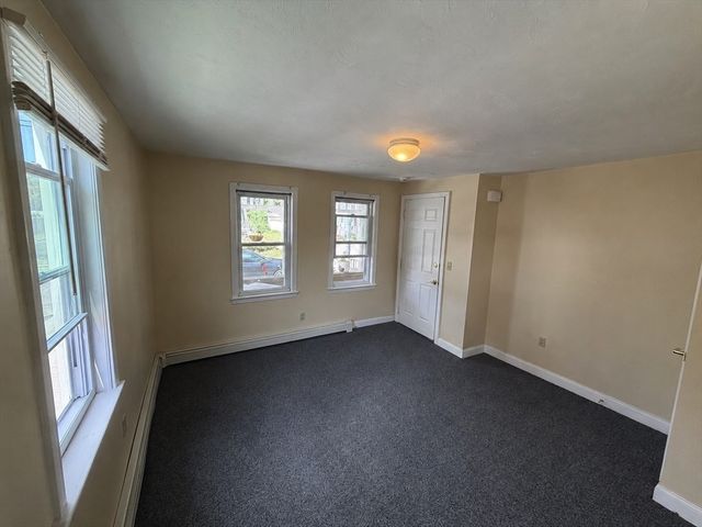 15 Chestnut 2, Stoughton, MA 02072