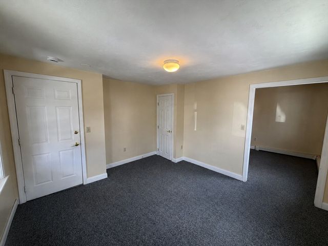 15 Chestnut 2, Stoughton, MA 02072