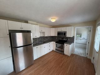 15 Chestnut 2, Stoughton, MA 02072