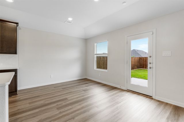 2200 Dunbar Drive, Sherman, TX 75092