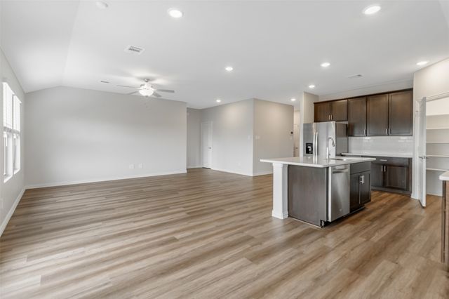 2200 Dunbar Drive, Sherman, TX 75092