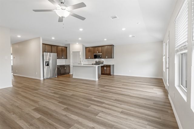 2200 Dunbar Drive, Sherman, TX 75092