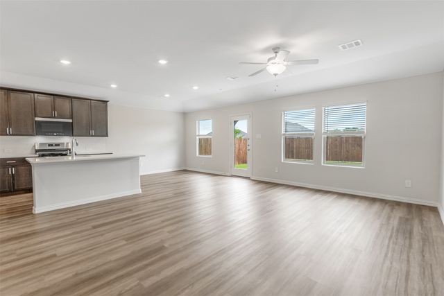 2200 Dunbar Drive, Sherman, TX 75092