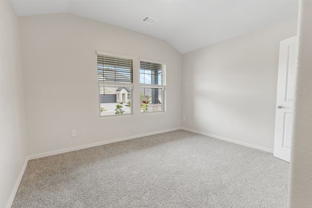 2200 Dunbar Drive, Sherman, TX 75092