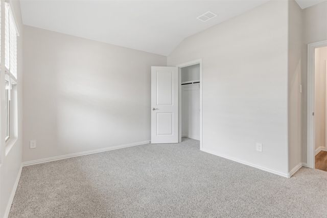 2200 Dunbar Drive, Sherman, TX 75092