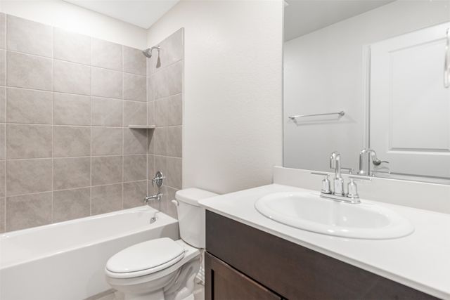 2200 Dunbar Drive, Sherman, TX 75092