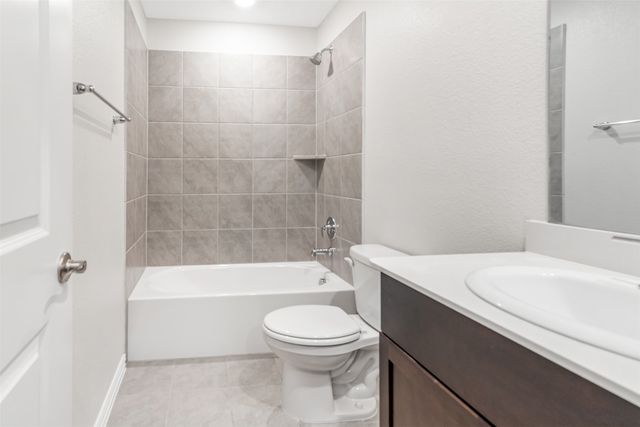 2200 Dunbar Drive, Sherman, TX 75092