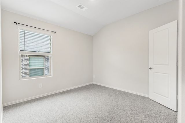 2200 Dunbar Drive, Sherman, TX 75092