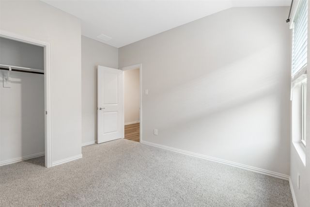 2200 Dunbar Drive, Sherman, TX 75092