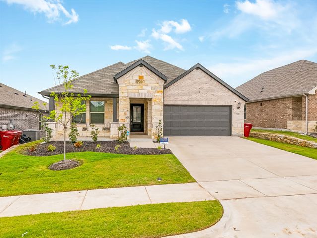 2200 Dunbar Drive, Sherman, TX 75092