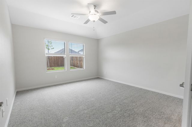 2200 Dunbar Drive, Sherman, TX 75092