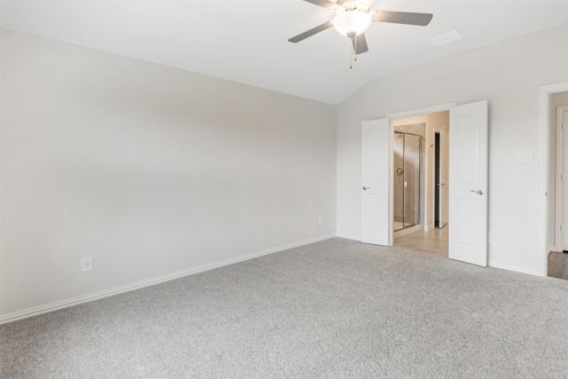 2200 Dunbar Drive, Sherman, TX 75092