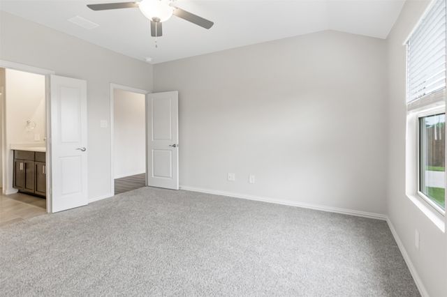 2200 Dunbar Drive, Sherman, TX 75092