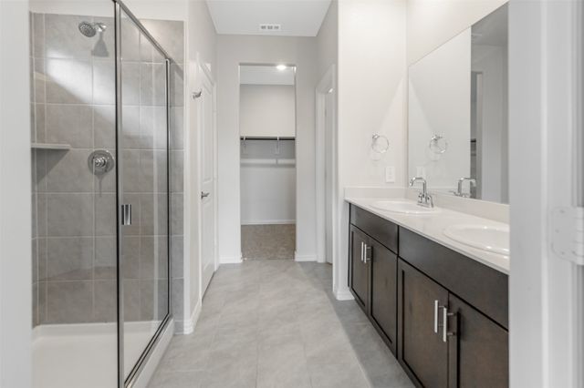 2200 Dunbar Drive, Sherman, TX 75092