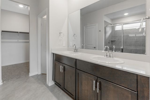 2200 Dunbar Drive, Sherman, TX 75092