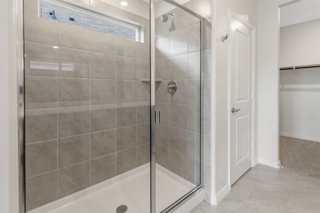 2200 Dunbar Drive, Sherman, TX 75092