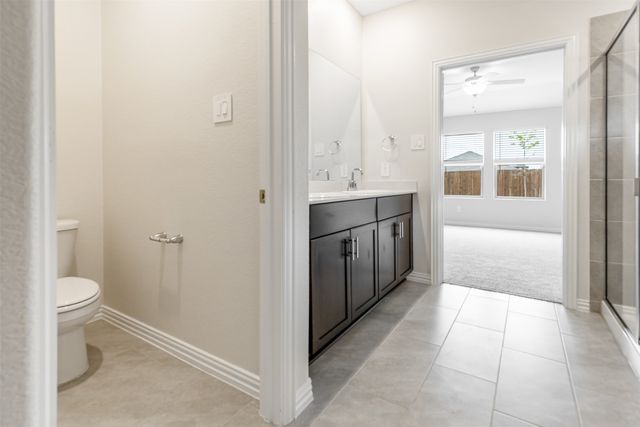 2200 Dunbar Drive, Sherman, TX 75092