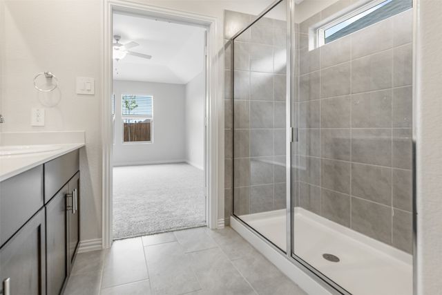 2200 Dunbar Drive, Sherman, TX 75092