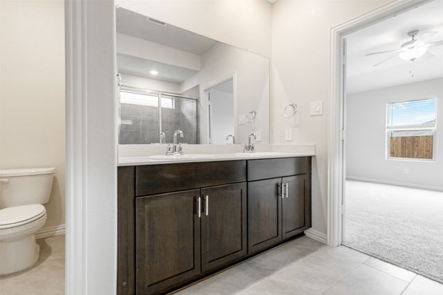 2200 Dunbar Drive, Sherman, TX 75092