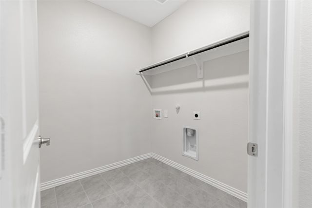 2200 Dunbar Drive, Sherman, TX 75092