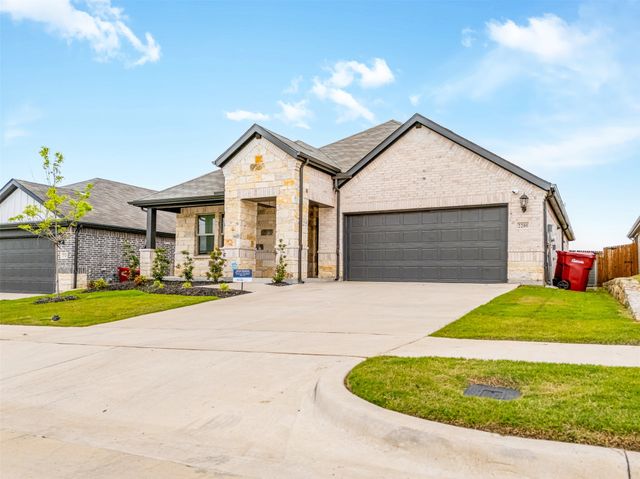 2200 Dunbar Drive, Sherman, TX 75092