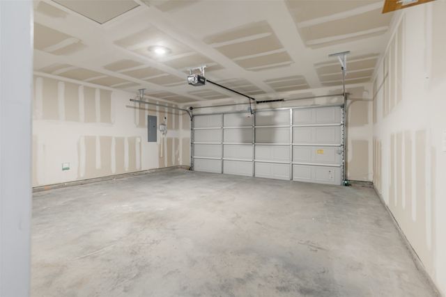 2200 Dunbar Drive, Sherman, TX 75092