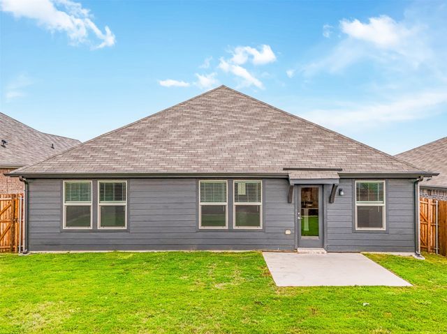 2200 Dunbar Drive, Sherman, TX 75092