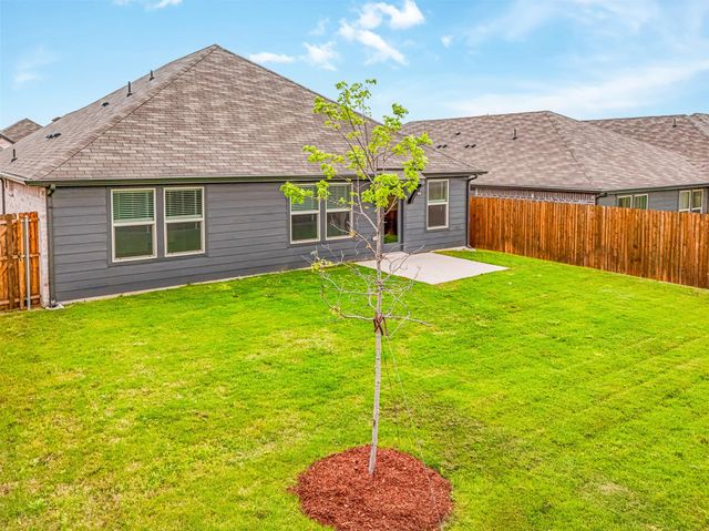 2200 Dunbar Drive, Sherman, TX 75092