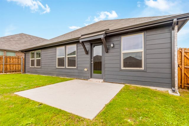 2200 Dunbar Drive, Sherman, TX 75092