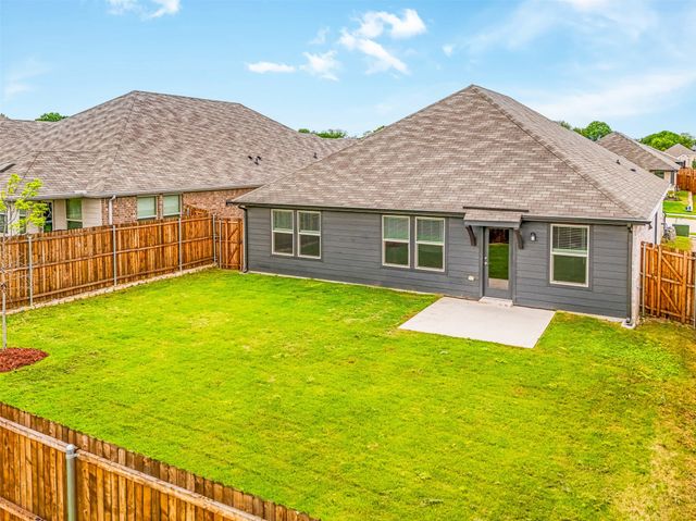 2200 Dunbar Drive, Sherman, TX 75092