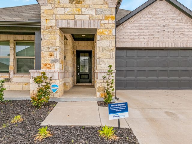 2200 Dunbar Drive, Sherman, TX 75092