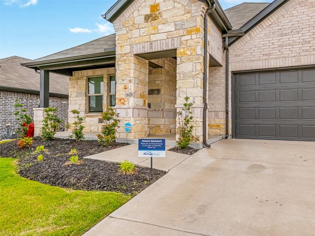 2200 Dunbar Drive, Sherman, TX 75092