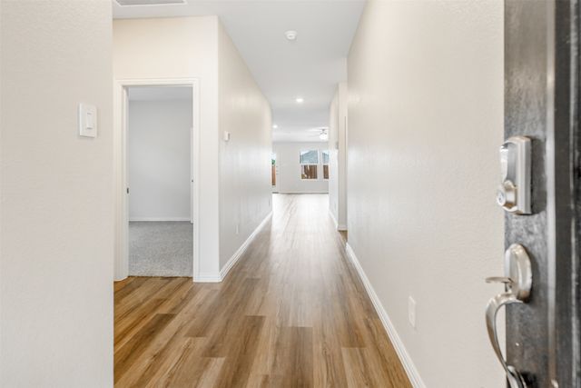 2200 Dunbar Drive, Sherman, TX 75092