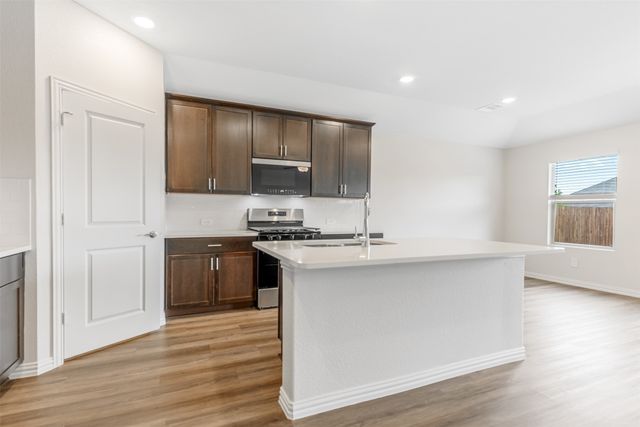 2200 Dunbar Drive, Sherman, TX 75092