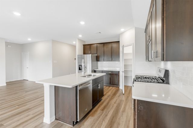 2200 Dunbar Drive, Sherman, TX 75092