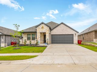2200 Dunbar Drive, Sherman, TX 75092